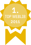 Top web lib 2011